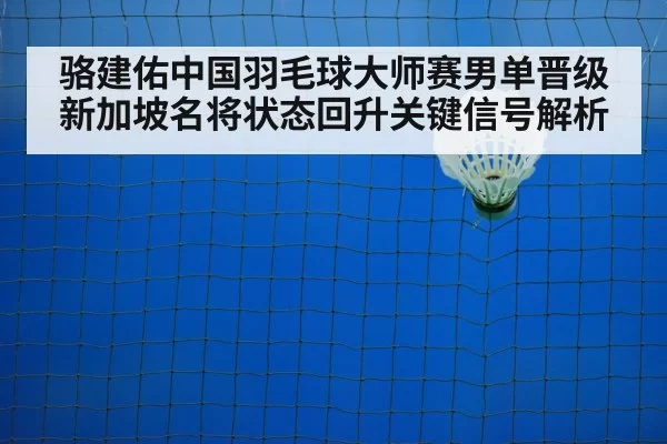 badminton net shot closeup